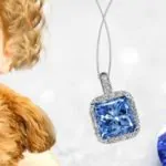 Remember your pet forever by turning them into a diamond necklace 5 Remember your pet forever by turning them into a diamond necklace 4
