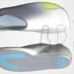 Bluetooth Camera Sunglasses 917 Bluetooth Camera Sunglasses 879