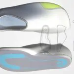 Piezoelectric devices may make endless energy a reality 21