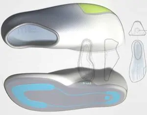 Piezoelectric devices may make endless energy a reality 1