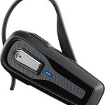 Bluetooth Camera Sunglasses 857 Bluetooth Camera Sunglasses 819