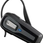 Plantronics Explorer 395 Bluetooth headset 4