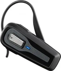 Plantronics Explorer 395 Bluetooth headset 17