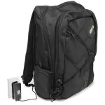 Powerbag and Ful partner up to bring you one heck of a powerful backpack 6 Powerbag and Ful partner up to bring you one heck of a powerful backpack 5