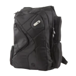 Powerbag and Ful partner up to bring you one heck of a powerful backpack 5 Powerbag and Ful partner up to bring you one heck of a powerful backpack 4