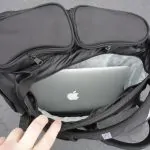 Powerbag and Ful partner up to bring you one heck of a powerful backpack 4 Powerbag and Ful partner up to bring you one heck of a powerful backpack 3