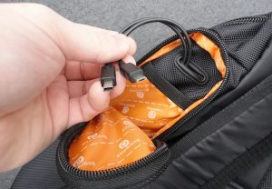 Powerbag and Ful partner up to bring you one heck of a powerful backpack 11