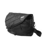 Powerbag and Ful team up for a messenger bag that charges your devices 5 Powerbag and Ful team up for a messenger bag that charges your devices 4