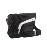 Powerbag and Ful team up for a messenger bag that charges your devices 3 Powerbag and Ful team up for a messenger bag that charges your devices 2
