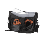 Powerbag and Ful team up for a messenger bag that charges your devices 972