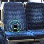 Powertex lets you charge accessories on the go 29