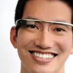 Here's everything we know about Google's awesome head-mounted display 32