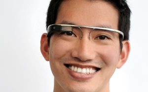 Here's everything we know about Google's awesome head-mounted display 8