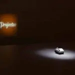 Projecto is the Instagram projector that fits in your pocket 2