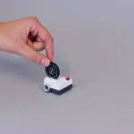 Projecto is the Instagram projector that fits in your pocket 3