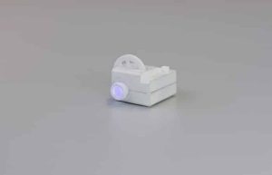 Projecto is the Instagram projector that fits in your pocket 11