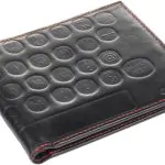 QWERTY wallet satisfies both keyboard dorks and fans of classic film The Shining 10