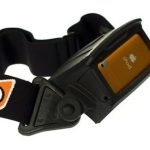 Bluetooth Camera Sunglasses 780 Bluetooth Camera Sunglasses 744