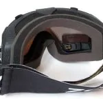 Recon Instruments and Zeal Optic's Transcend GPS-enabled goggles now shipping 4