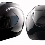 Bluetooth Camera Sunglasses 858 Bluetooth Camera Sunglasses 820