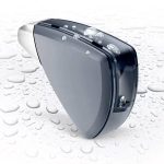 Bluetooth Camera Sunglasses 820 Bluetooth Camera Sunglasses 783