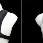 Revival Vest is a life jacket that self-inflates if the wearer passes out 18