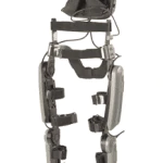 Argo Medical's ReWalk Rehabilitation Exoskeleton will get you there 7 Argo Medical's ReWalk Rehabilitation Exoskeleton will get you there 6