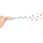Ringbow is a wearable controller that finally lets you have total mastery over touchscreen gaming 22