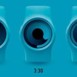 Bluetooth Camera Sunglasses 896 Bluetooth Camera Sunglasses 858