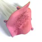 Robotic armpit proves that even scientists have a sense of humor 13