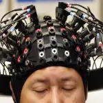 Samsung is Working on a Cap That Will Let You Control Tablets With Your Thoughts 5 Samsung is Working on a Cap That Will Let You Control Tablets With Your Thoughts 4