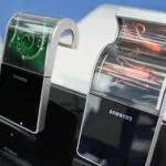Samsung prepping bendable, wearable smartphones that feature flexible OLED technology 5 Samsung prepping bendable, wearable smartphones that feature flexible OLED technology 4