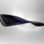 Samsung prepping bendable, wearable smartphones that feature flexible OLED technology 32