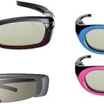 Bluetooth Camera Sunglasses 868 Bluetooth Camera Sunglasses 830