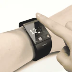 Concept Video Features Google Nexus Smartwatch 29