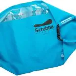 Scrubba Wash Bag lets you keep a laundromat in your pocket 5
