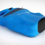 Scrubba Wash Bag lets you keep a laundromat in your pocket 19