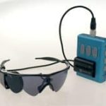 Bluetooth Camera Sunglasses 813 Bluetooth Camera Sunglasses 776