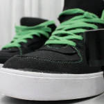 ShoeSense is the shoe-mounted smartphone of your dreams 4 ShoeSense is the shoe-mounted smartphone of your dreams 3