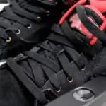 ShoeSense is the shoe-mounted smartphone of your dreams 6 ShoeSense is the shoe-mounted smartphone of your dreams 5