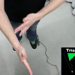 ShoeSense is the shoe-mounted smartphone of your dreams 3 ShoeSense is the shoe-mounted smartphone of your dreams 2