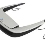 Silicon Micro Display ST1080 tries to beat Google to the punch 14