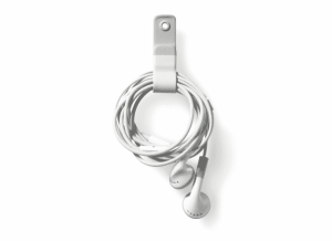 Sinch finally solves the age old headphone cable problem, millions of city dwellers cheer 5
