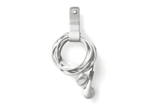 Sinch finally solves the age old headphone cable problem, millions of city dwellers cheer 13