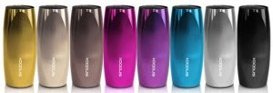 Singbox SV-606 speaker/MP3 player combo lets you hold your favorite music 6