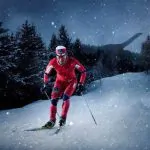 Norwegian Scientists Create ColdWear Smart Clothing For Extreme Temperatures 13
