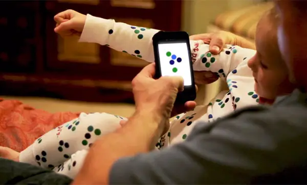 Android and iOS Devices Read Bedtime Stories with Smart PJs 2 smart_pjs_pajamas