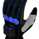 BEARTek Bluetooth Glove is the smart glove of your dreams 2