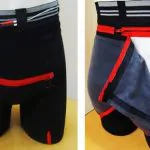 Smart underwear gives you a shock in order to keep you healthy 23