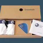 Snowballs Cooling Underwear Helps Keep Men Ferociously Fertile 4